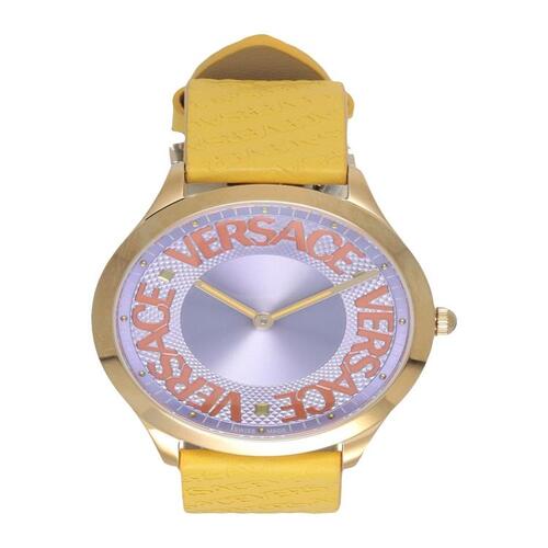 베르사체 여성 시계 Wrist watches 50271087HC