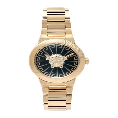 베르사체 여성 시계 Wrist watches 50289763LO