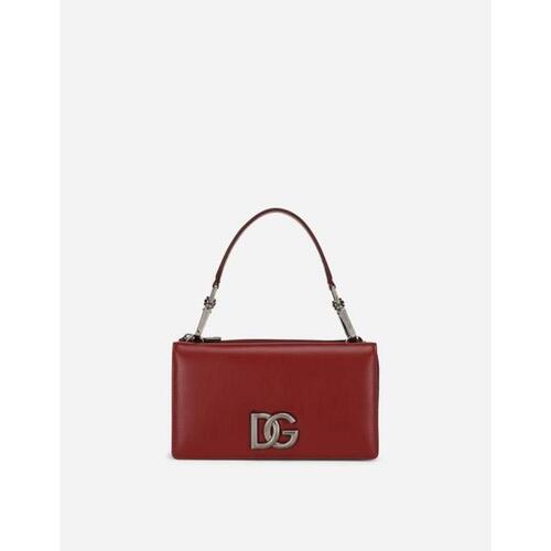 돌체앤가바나 남성 서류백 비즈니스백 Mini handbag with strap 158052145551635
