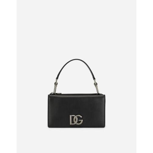 돌체앤가바나 남성 서류백 비즈니스백 Mini handbag with strap 158052145551628