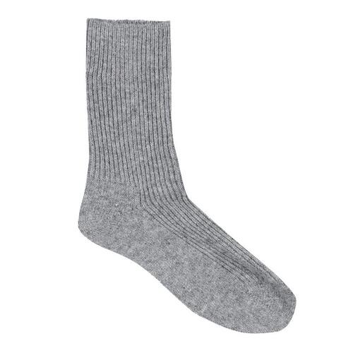 디스퀘어드 남성 양말 Short socks SKU-270118226