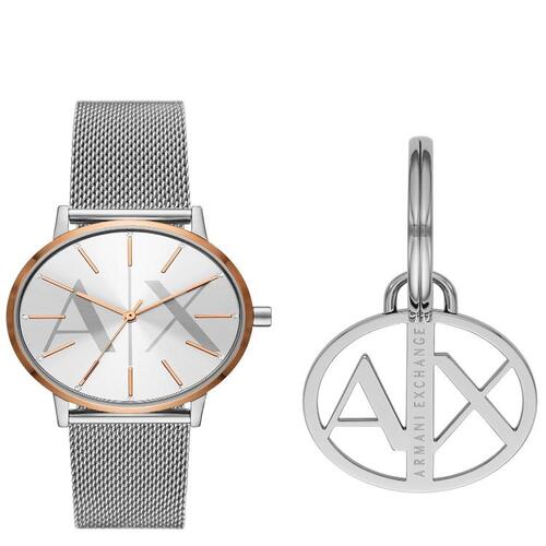 아르마니 여성 시계 Wrist watches 50261630OG