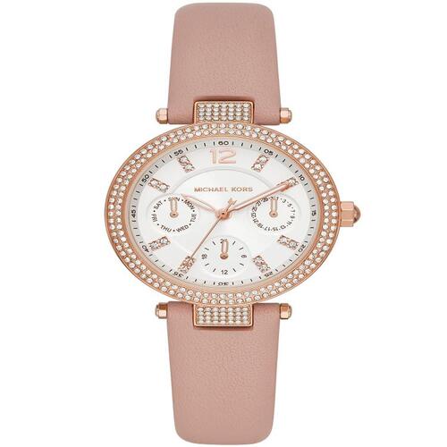 마이클코어스 여성 시계 Wrist watches 58051994GA