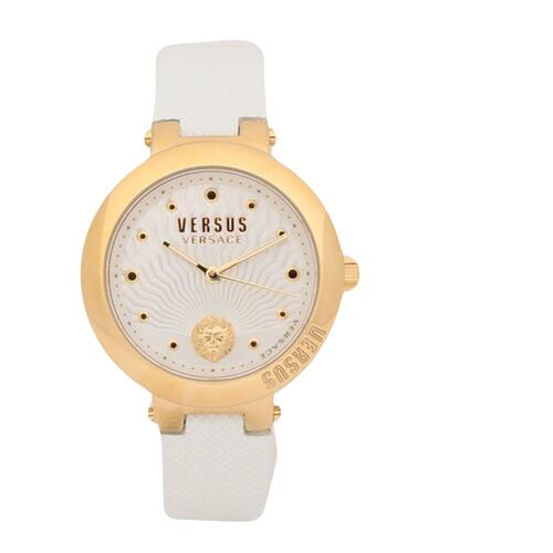 VERSUS 베르사체 여성 시계 Wrist watches SKU-270081336