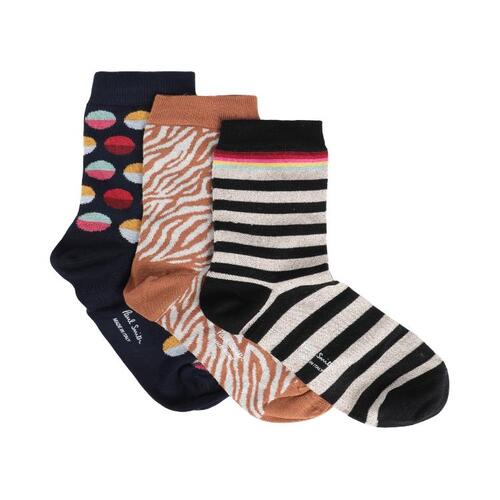 폴스미스 여성 양말 Socks &amp; tights 48311257RU