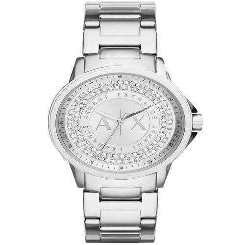 아르마니 여성 시계 Wrist watches 58041783XO