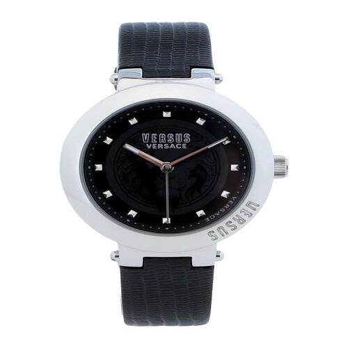 VERSUS 베르사체 여성 시계 Wrist watches 58046566QO