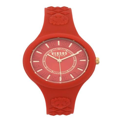 VERSUS 베르사체 여성 시계 Wrist watches 58039346BS
