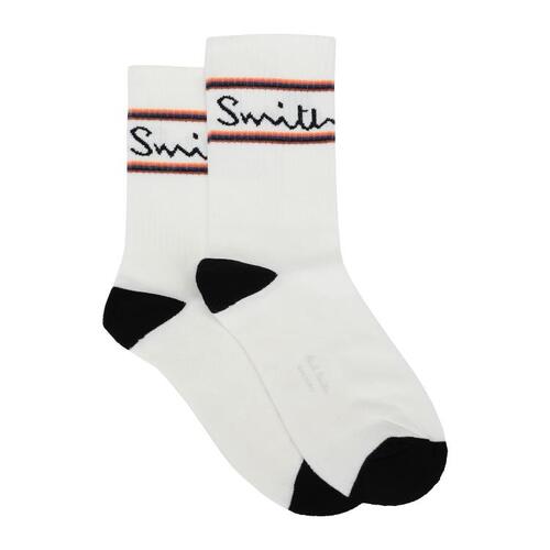 폴스미스 남성 양말 Short socks SKU-270118209