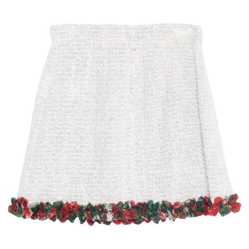 돌체앤가바나 여성 스커트 Mini skirts SKU-270112529