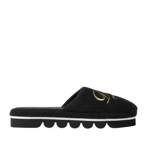돌체앤가바나 여성 샌들 슬리퍼 Slides&amp;slippers 11692643DE