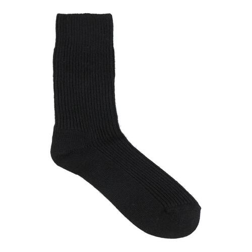 디스퀘어드 남성 양말 Short socks SKU-270118229