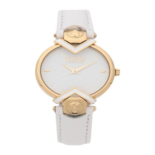 VERSUS 베르사체 여성 시계 Wrist watches 58046507IC