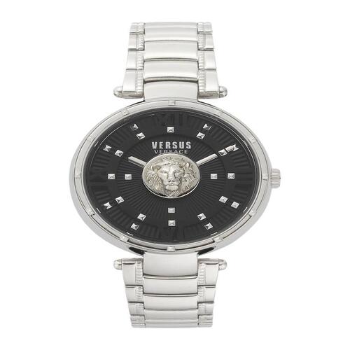 VERSUS 베르사체 여성 시계 Wrist watches 58050865QV