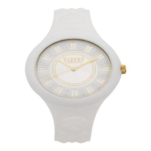 VERSUS 베르사체 여성 시계 Wrist watches 58039349RO