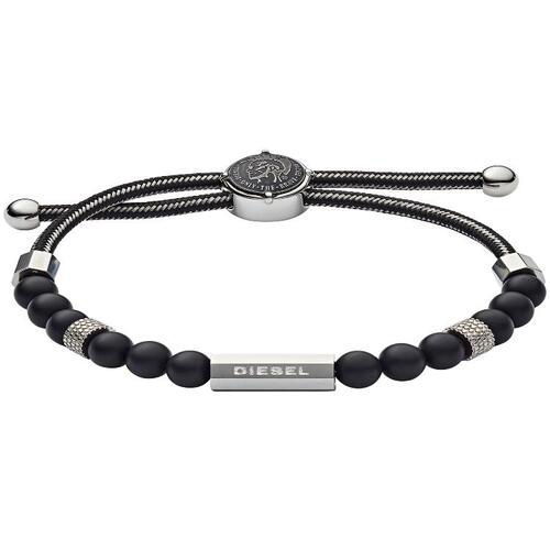 디젤 남성 팔찌 Bracelets SKU-270098464