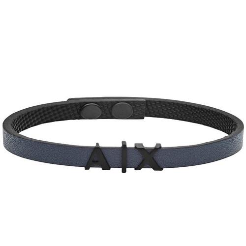 아르마니 남성 팔찌 Bracelets SKU-270098454