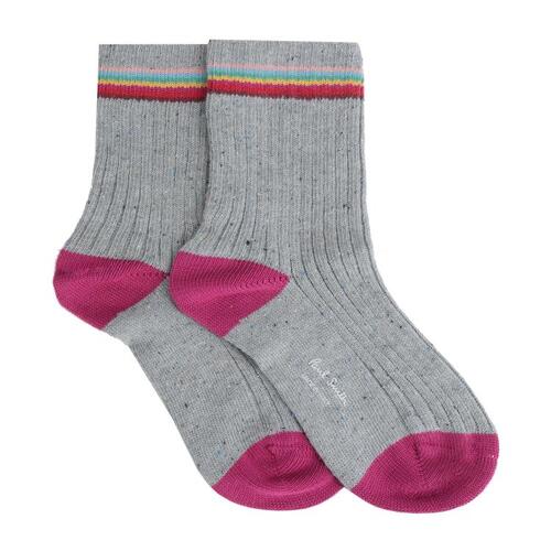폴스미스 여성 양말 Socks &amp; tights 48254489PS