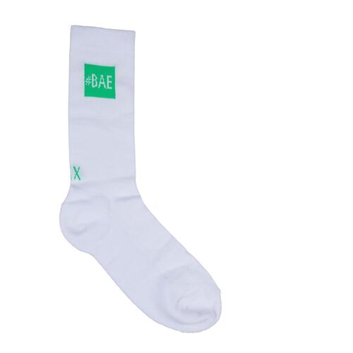 아르마니 남성 양말 Short socks SKU-270071843