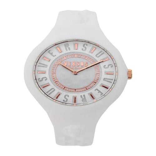 VERSUS 베르사체 여성 시계 Wrist watches 58052279PW