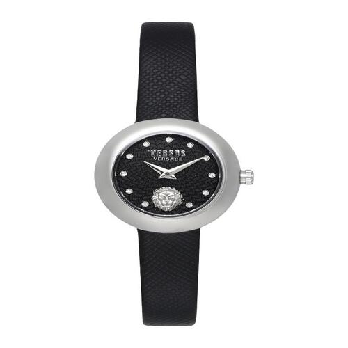 VERSUS 베르사체 여성 시계 Wrist watches 50263214IK