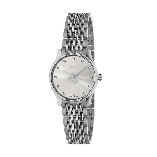 구찌 여성 시계 G-Timeless watch, 29mm 632115I16001402