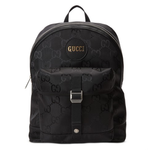 구찌 남성 백팩 Gucci Off The Grid backpack 644992H9HON1000