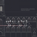 MYEONG DONG CATHEDRAL DESIGN CONCEPT