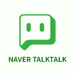 naver_talk