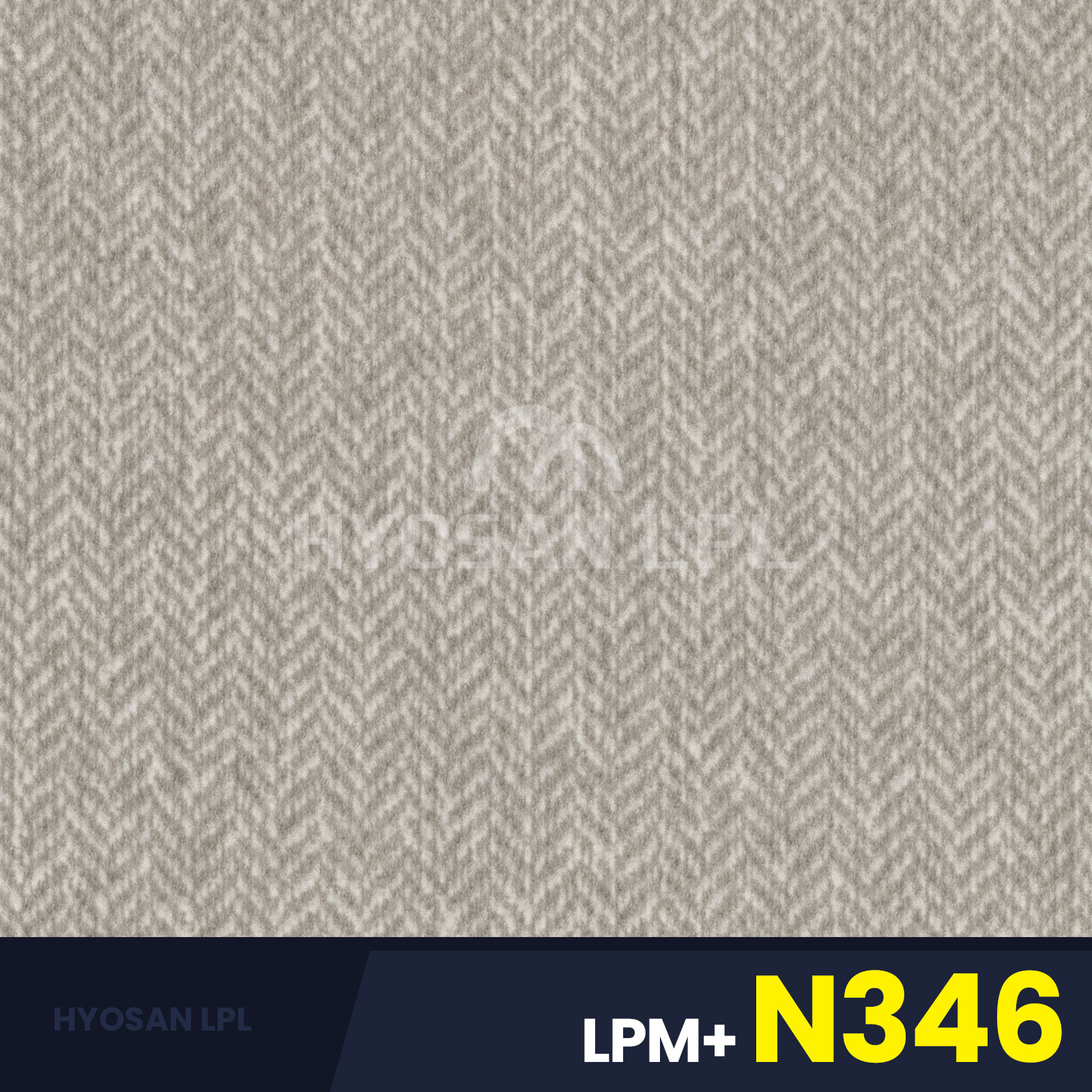 LPM+N346