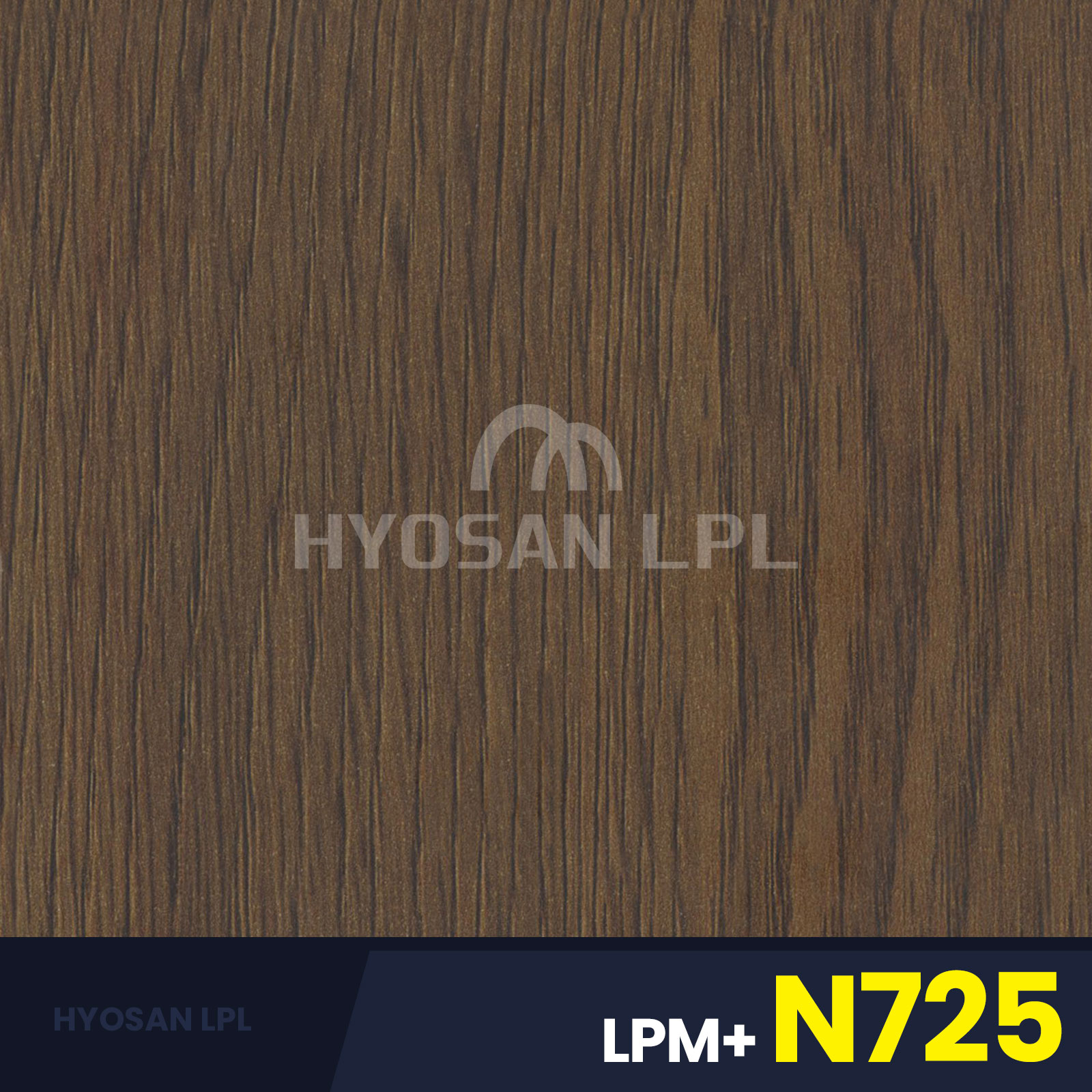 LPM+N725