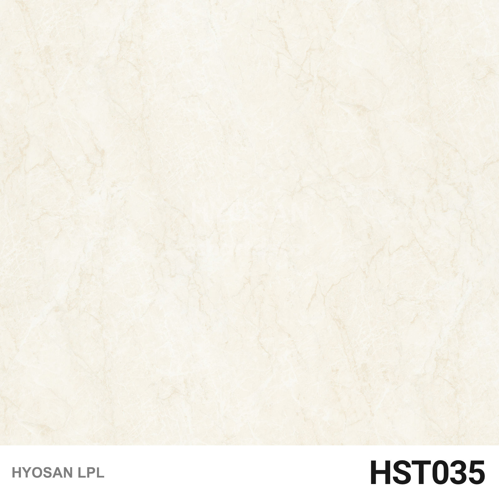 HST-035