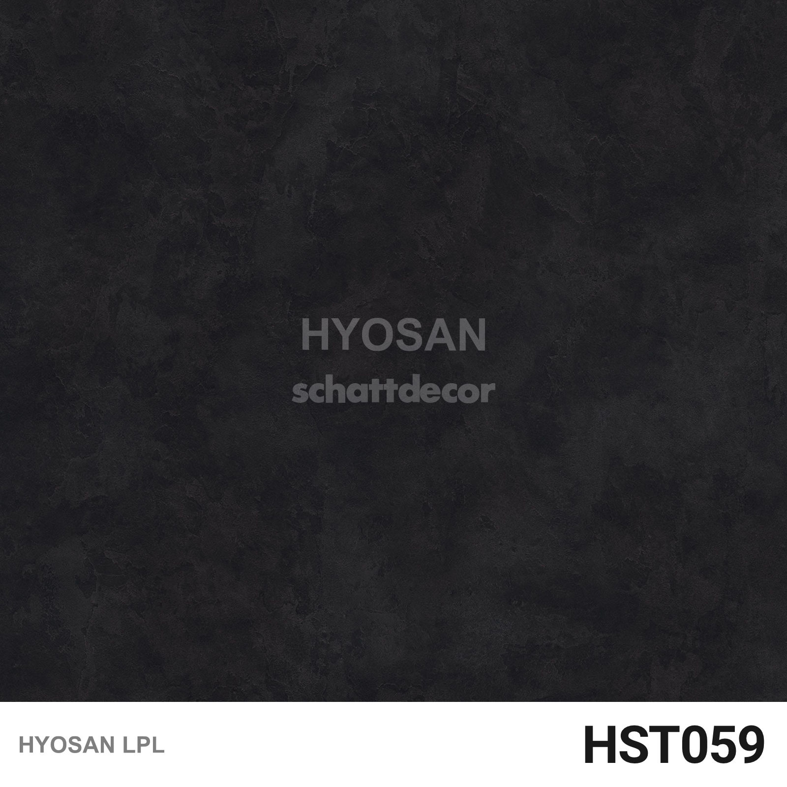 HST-059