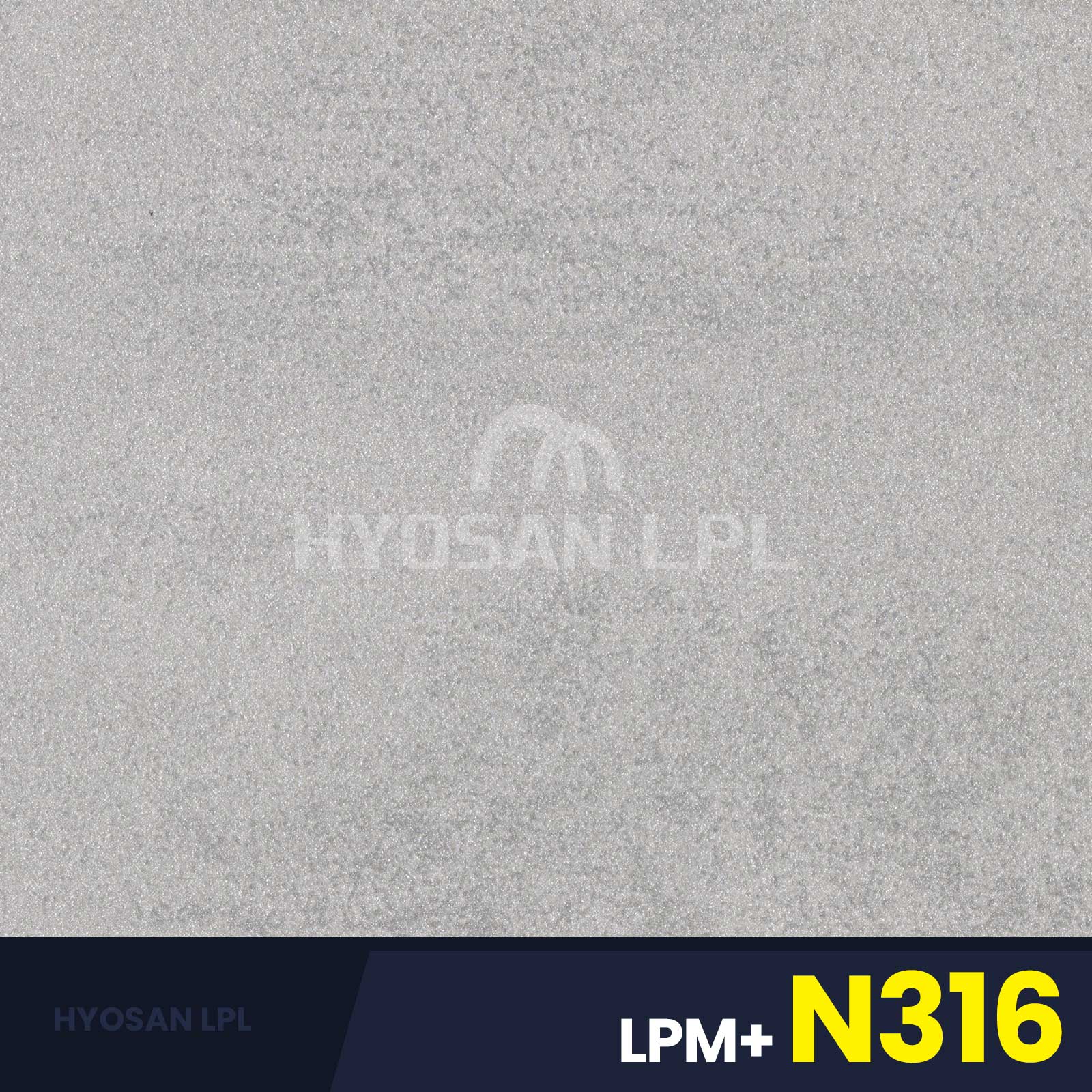 LPM+N316