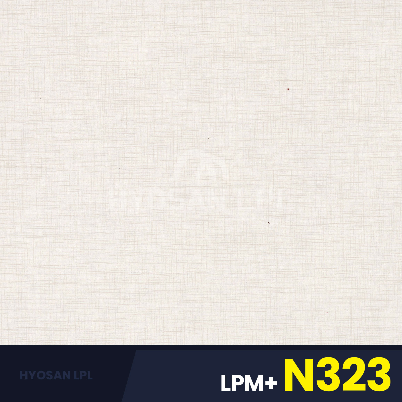 LPM+N323