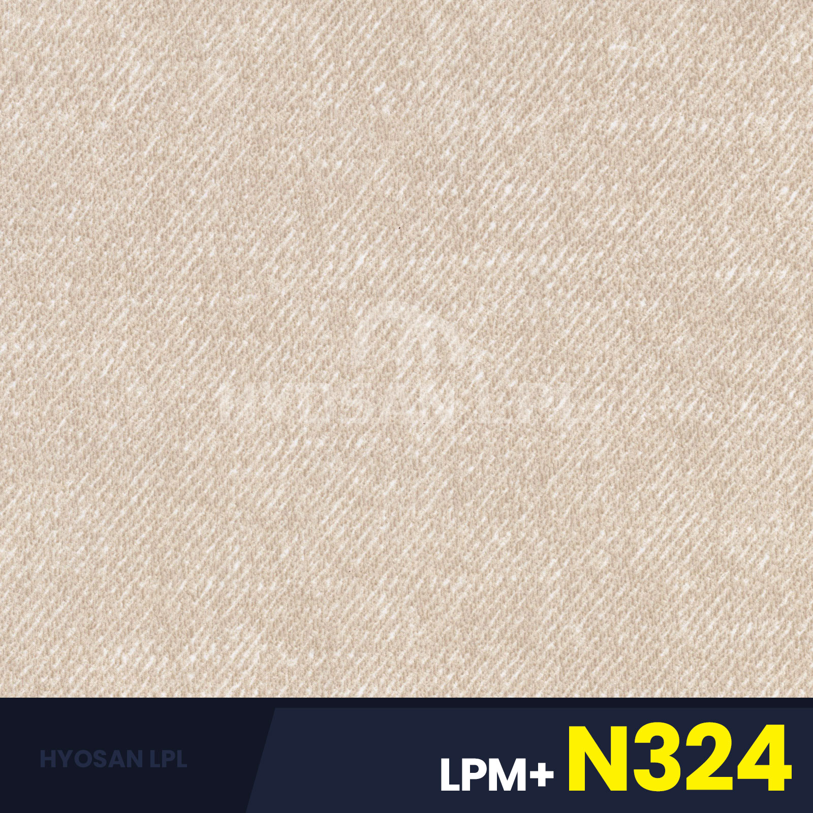 LPM+N324