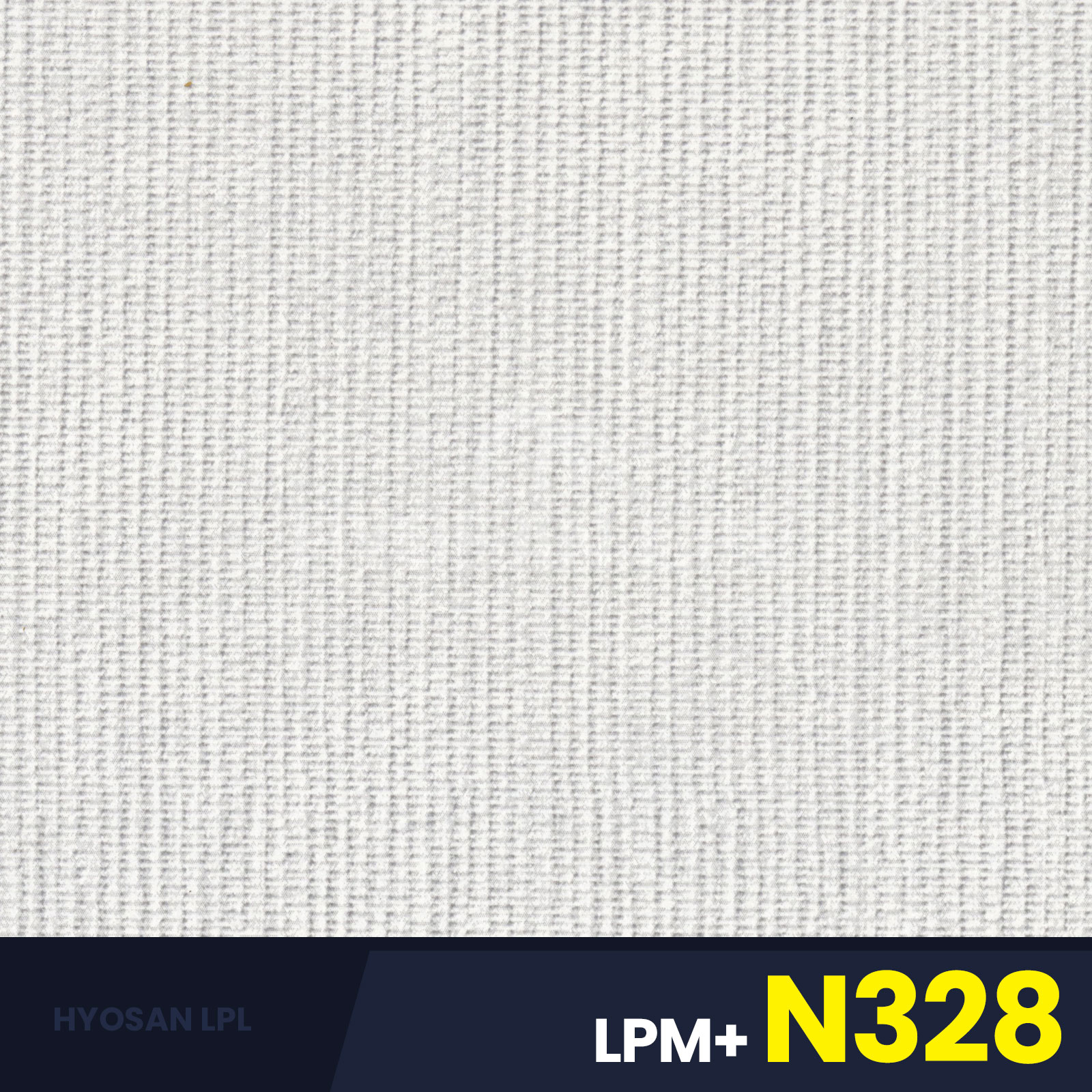 LPM+N328
