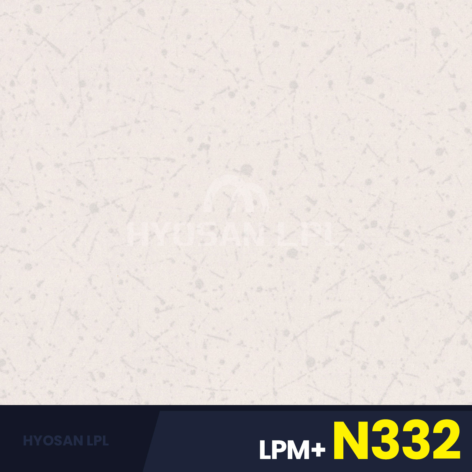 LPM+N332