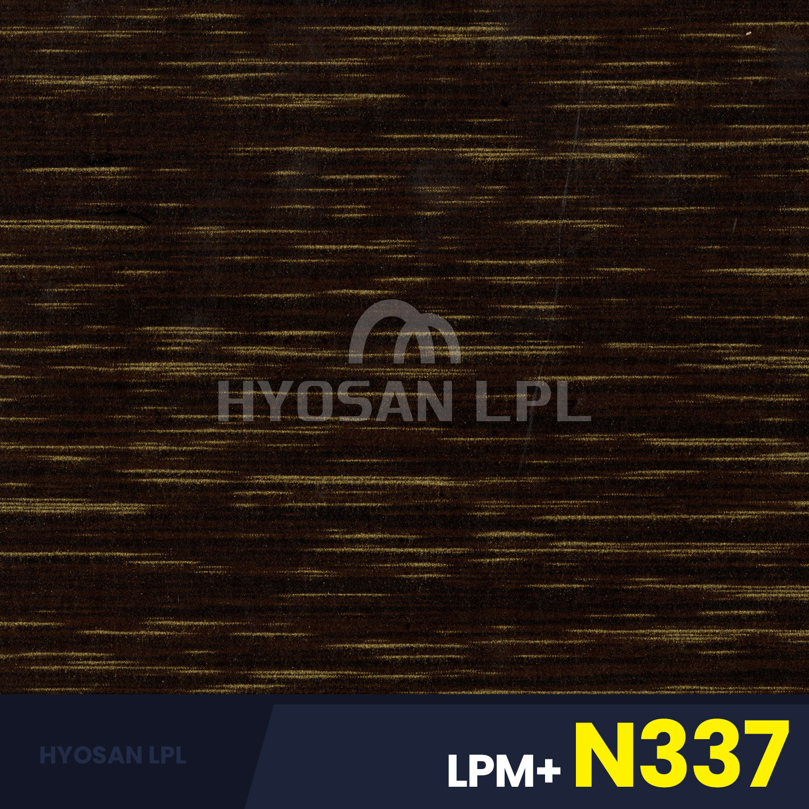 LPM+N337