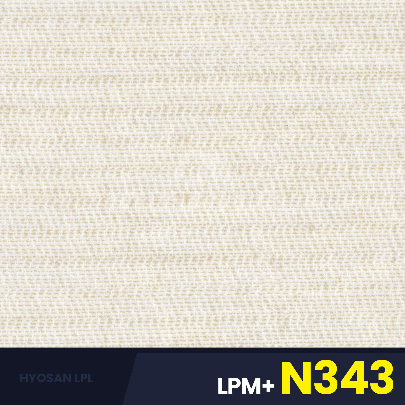 LPM+N343