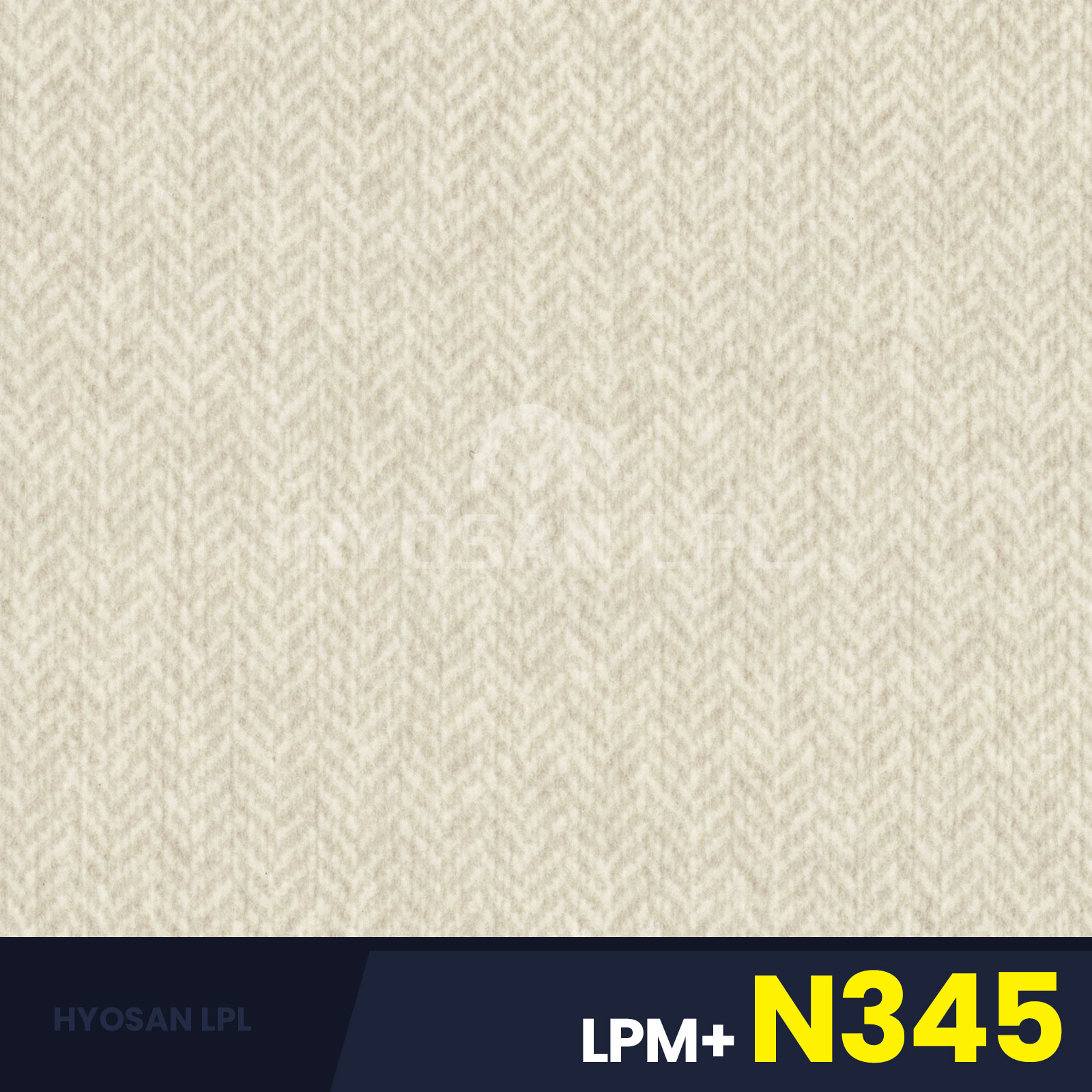 LPM+N345