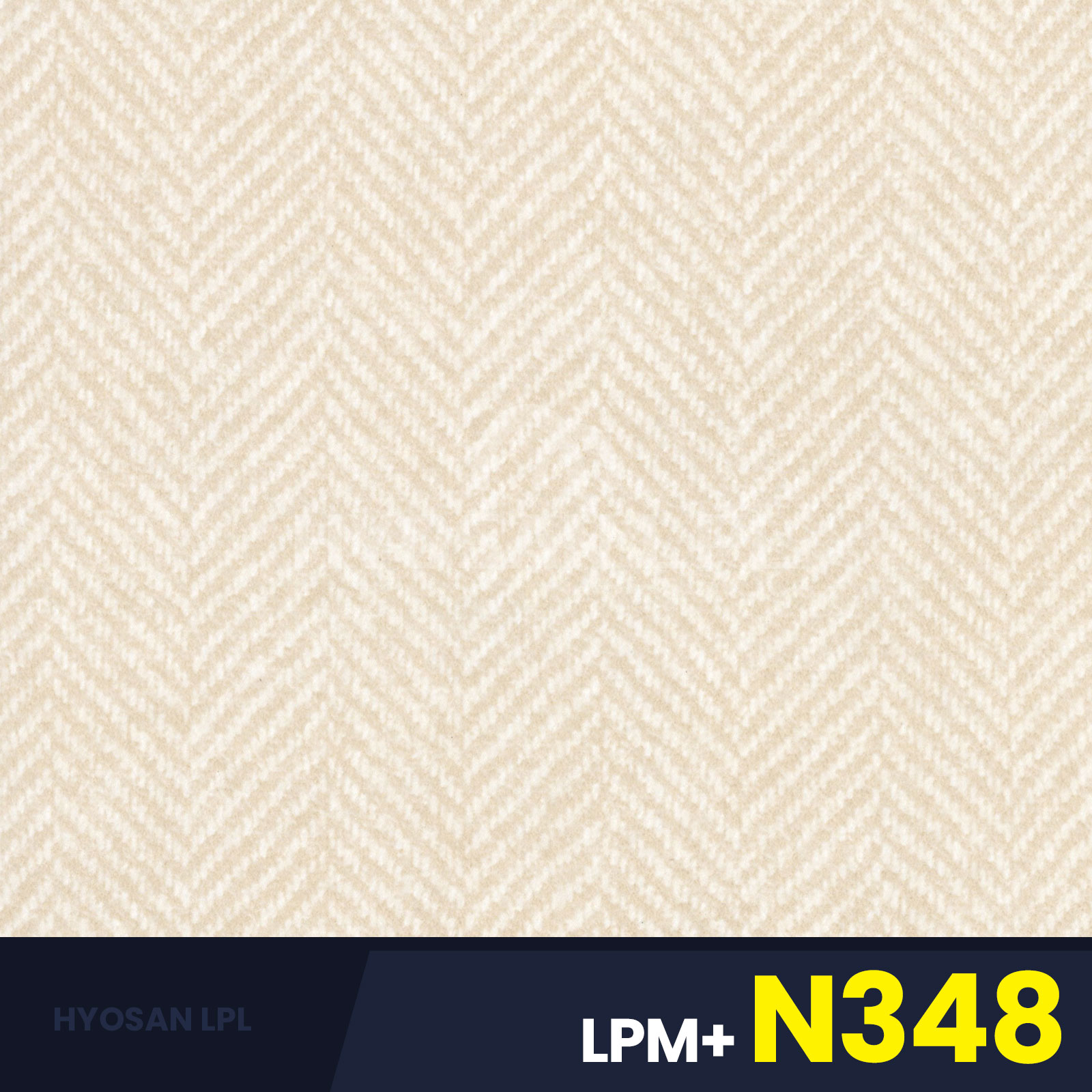 LPM+N348