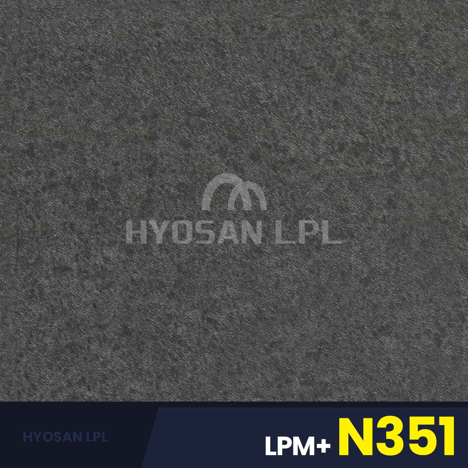 LPM+N351