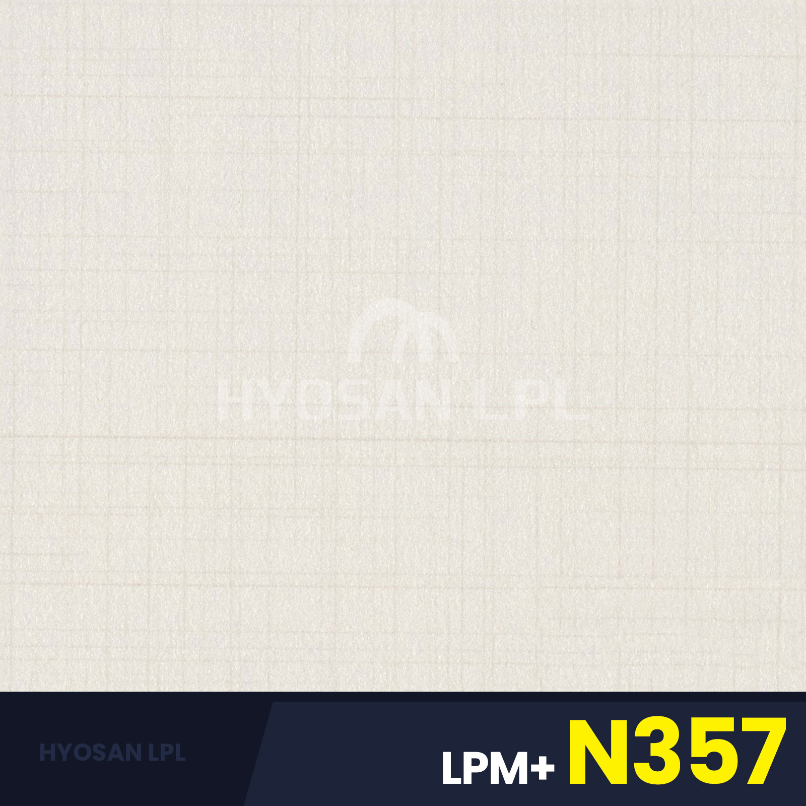 LPM+N357