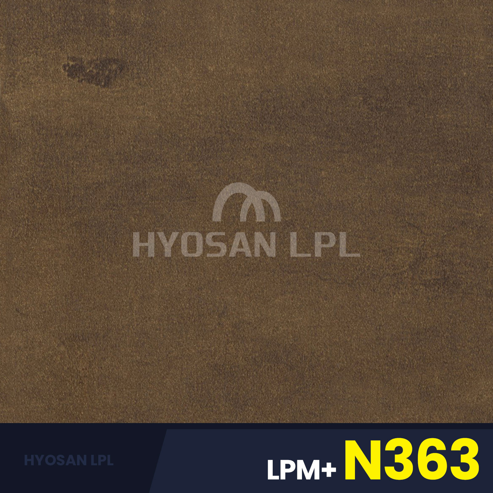 LPM+N363