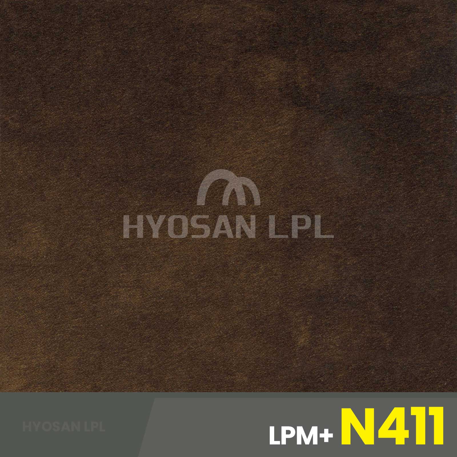 LPM+N411
