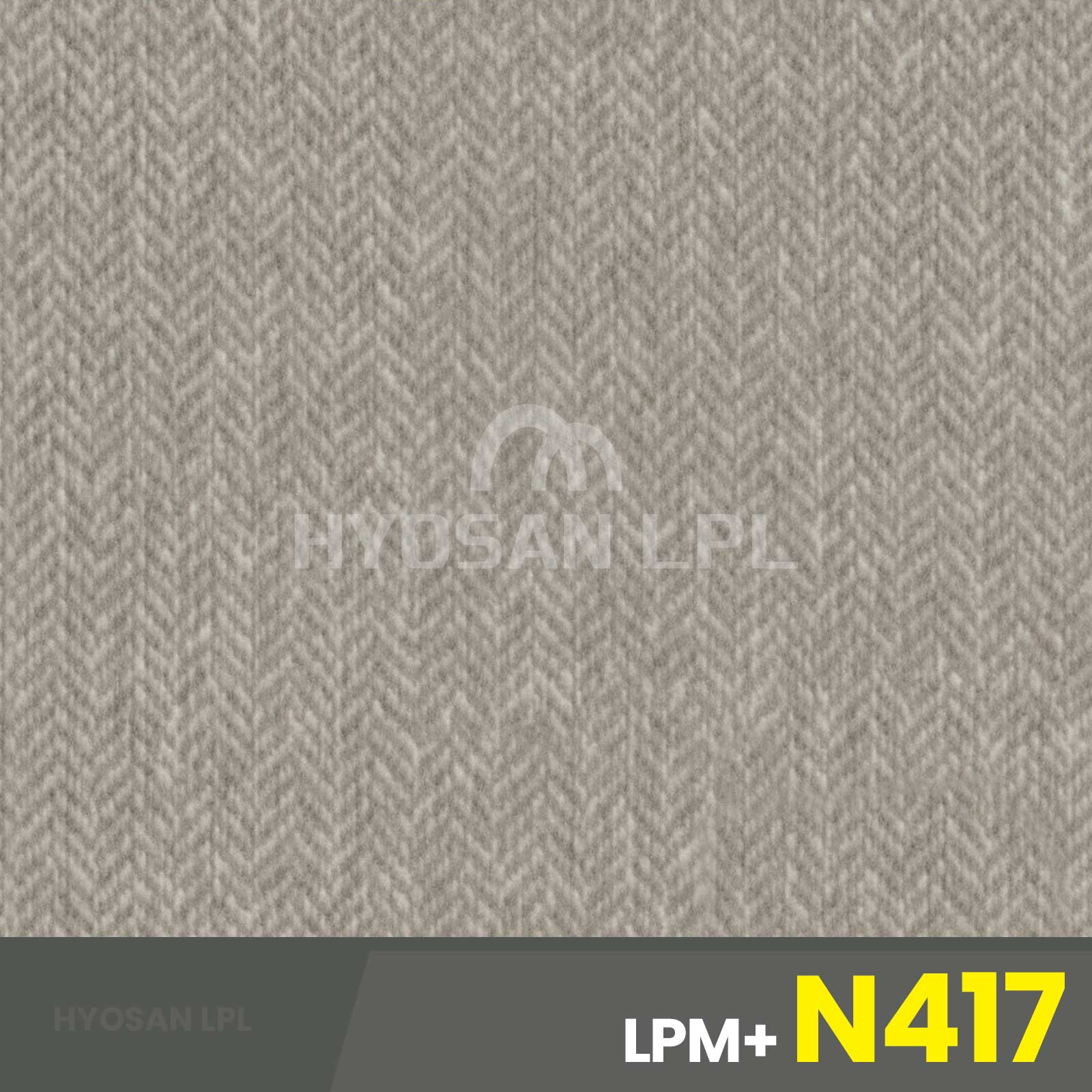 LPM+N417