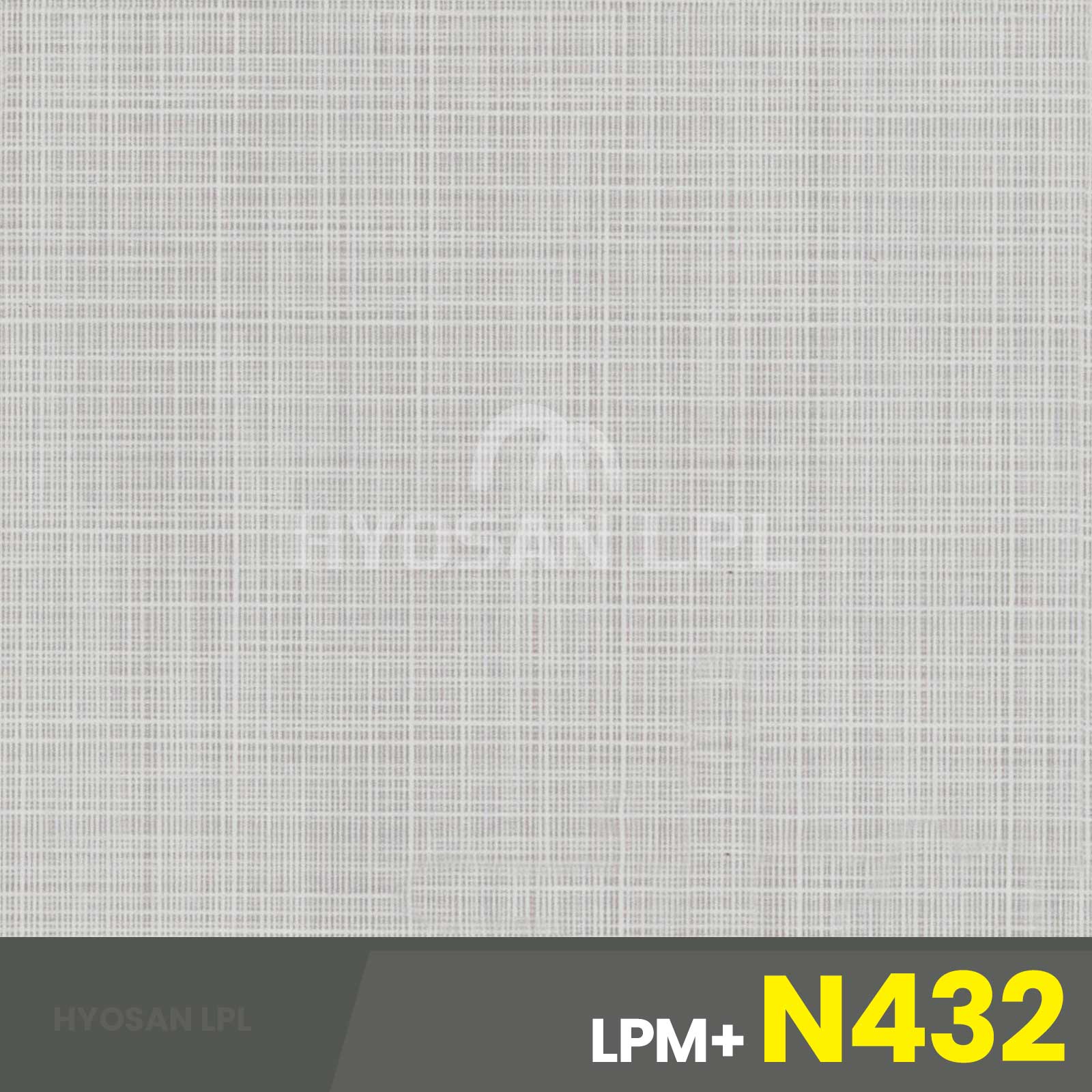 LPM+N432