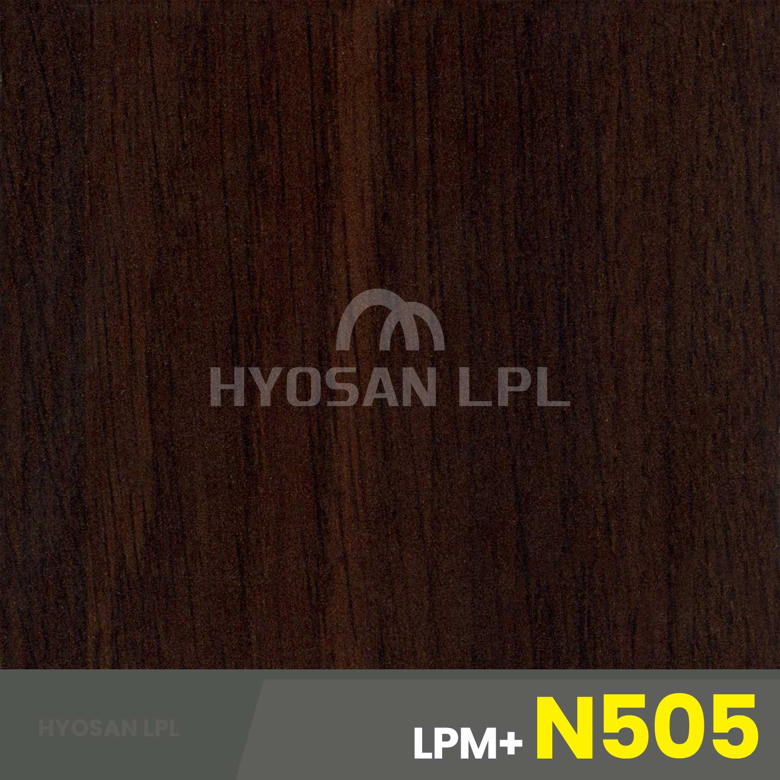 LPM+N505