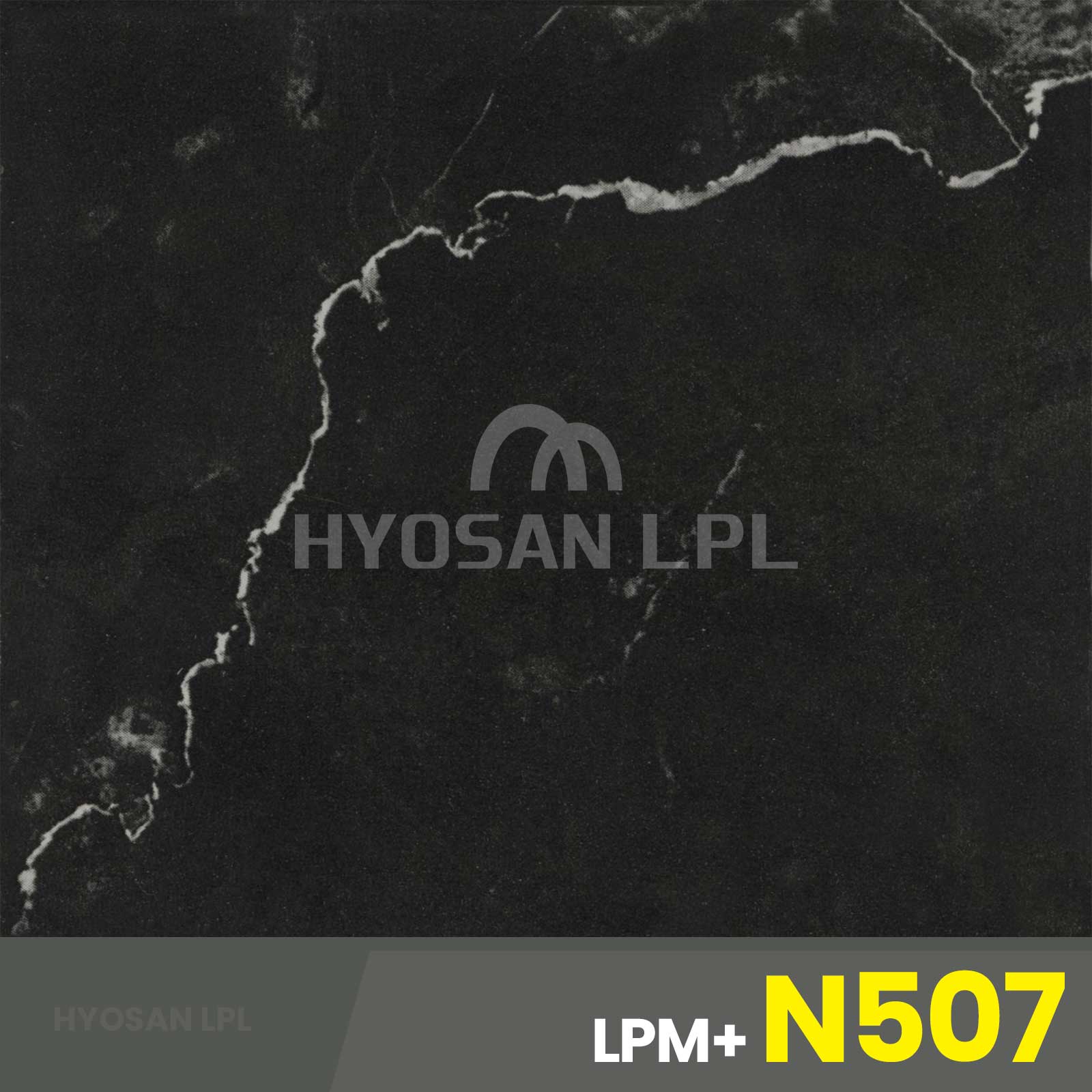 LPM+N507